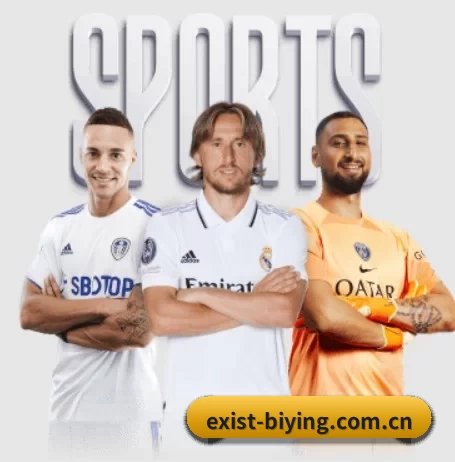 exist-biying.com.cn APP
